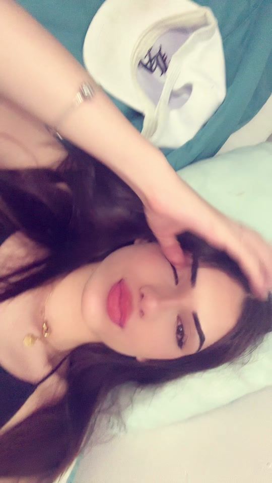 TikTok video thumbnail by laatussi