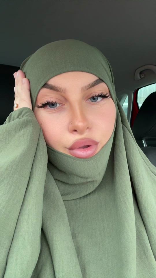 TikTok video thumbnail by lenadlprt