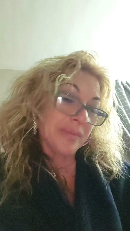 TikTok video thumbnail by anaortegq