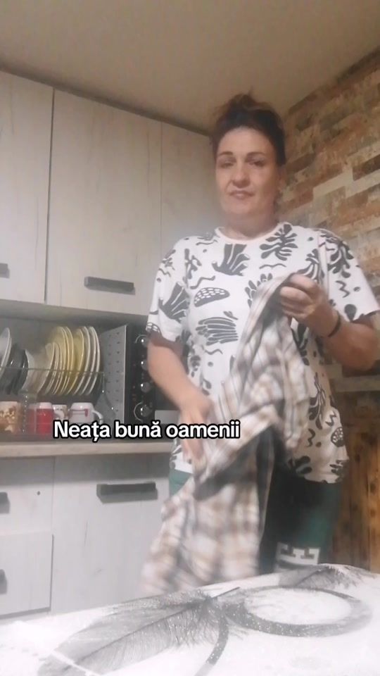 TikTok video thumbnail by elle.na0