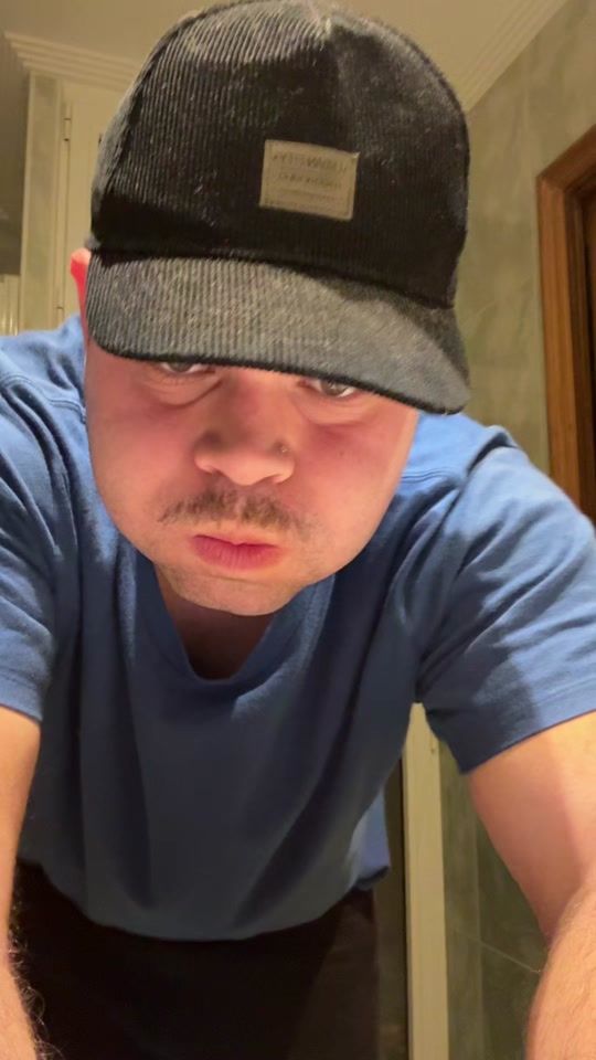 TikTok video thumbnail by imismiii