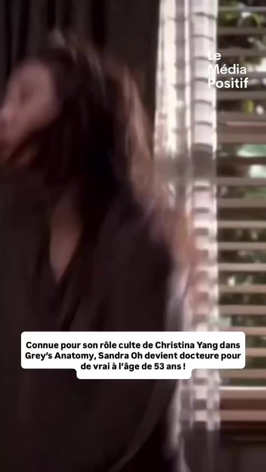 TikTok video thumbnail by lemediapositif