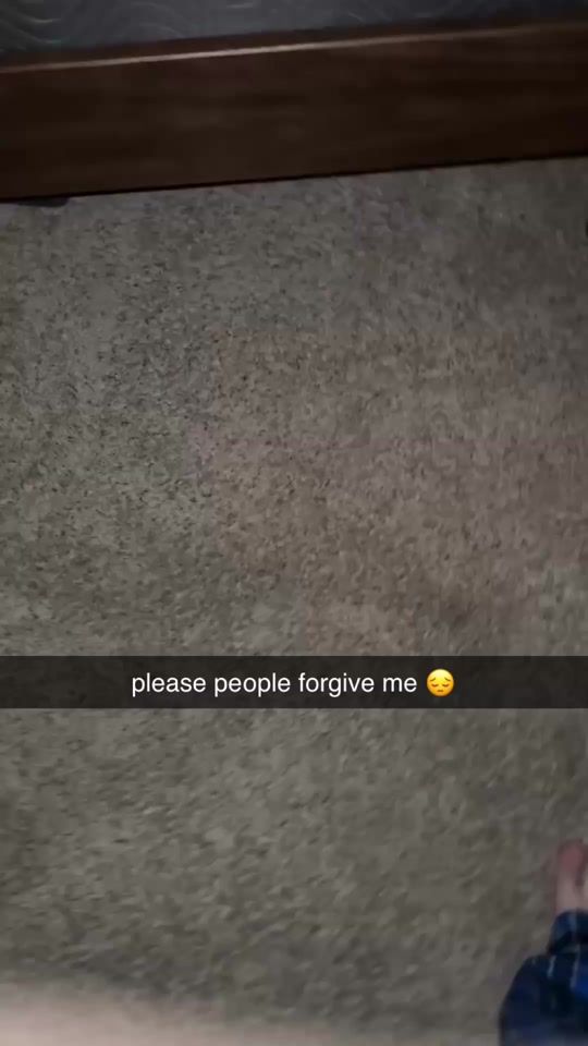 TikTok video thumbnail by localvidplug