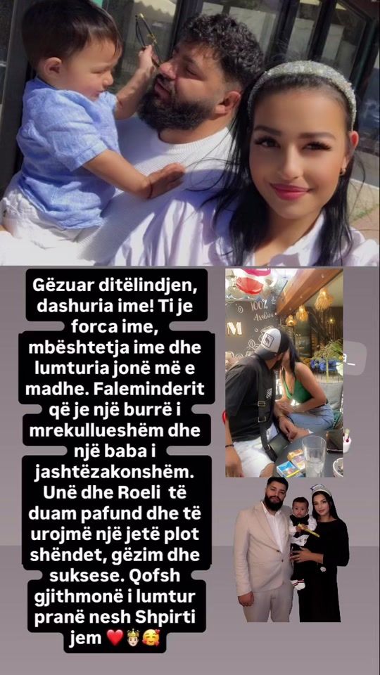 TikTok video thumbnail by lijana_xheni_shabani