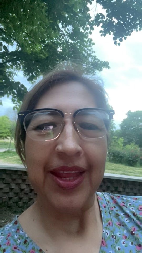 TikTok video thumbnail by elprogramaderossmery