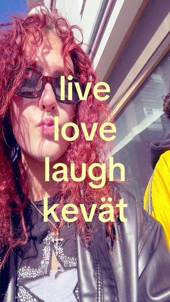 TikTok video thumbnail by ven111111a