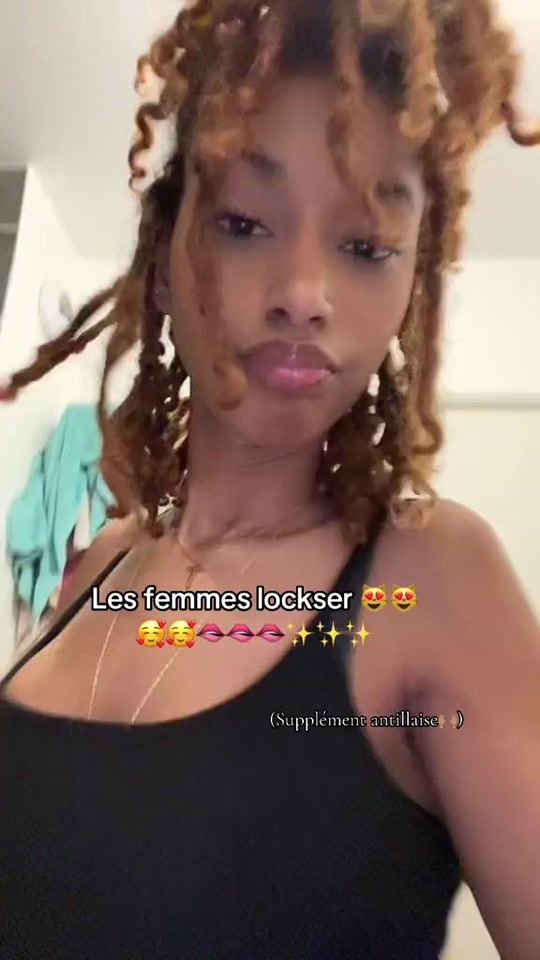TikTok video thumbnail by flv.ln