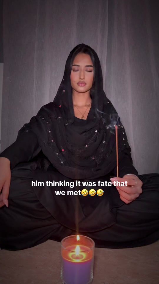 TikTok video thumbnail by gurxreetkaur