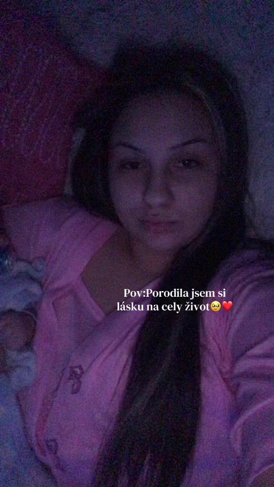 TikTok video thumbnail by liliana.plachetko7