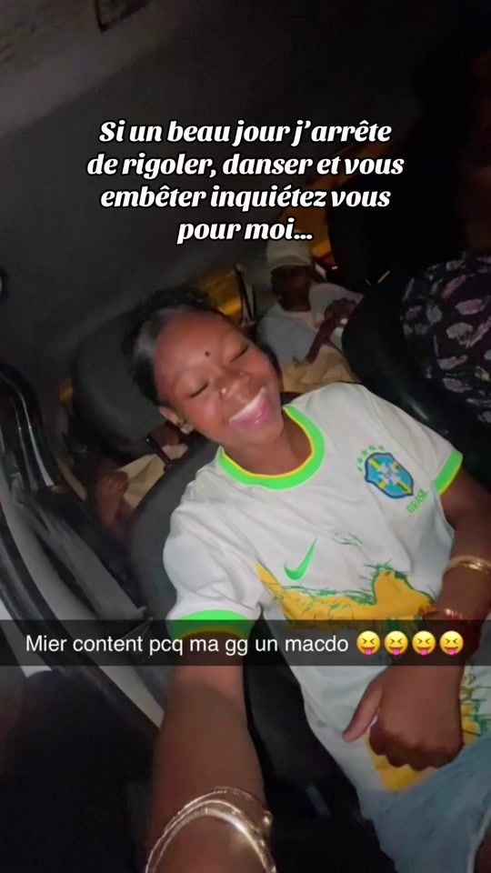TikTok video thumbnail by kxndra._.brd