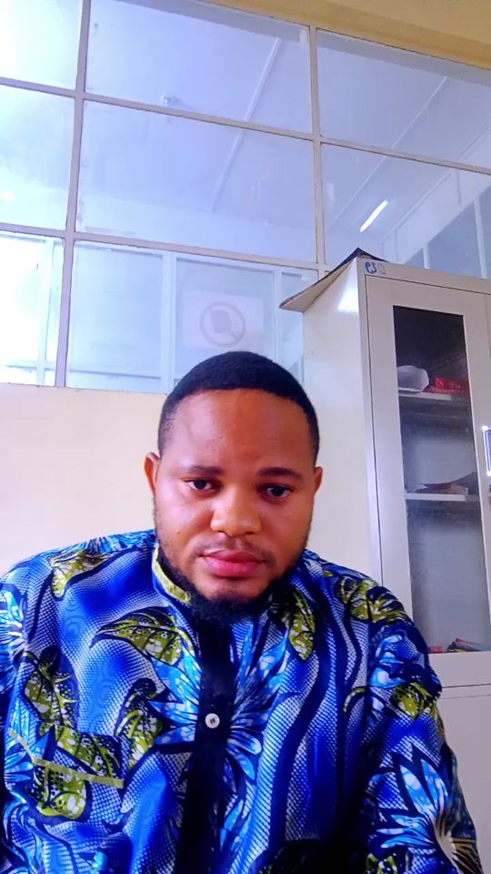 TikTok video thumbnail by john.masudi.offic