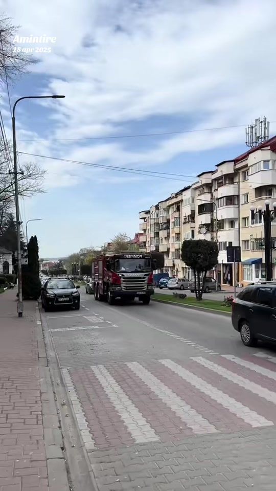 TikTok video thumbnail by emergency_dorohoi