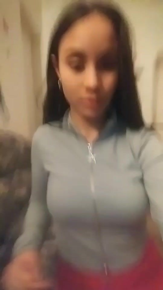 TikTok video thumbnail by kaposifanni15
