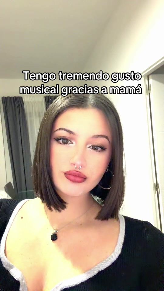 TikTok video thumbnail by siilviarh