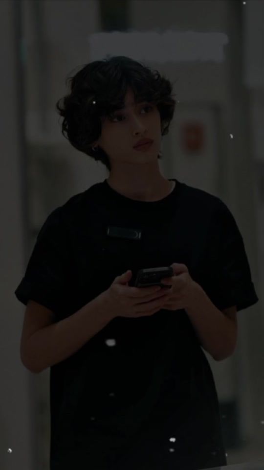 TikTok video thumbnail by editplus6
