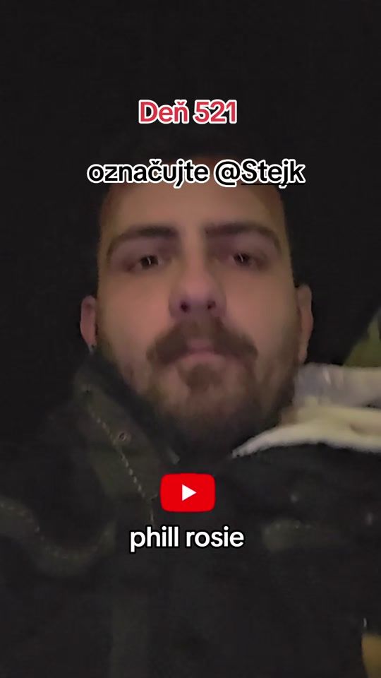 TikTok video thumbnail by phillrosie