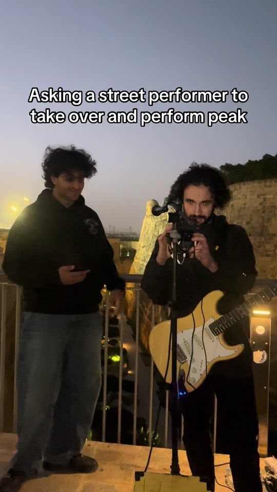 TikTok video thumbnail by realmou5age
