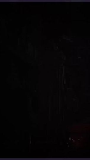 TikTok video thumbnail by 1esboluvrr