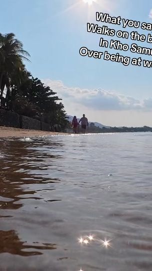 TikTok video thumbnail by carleboy17