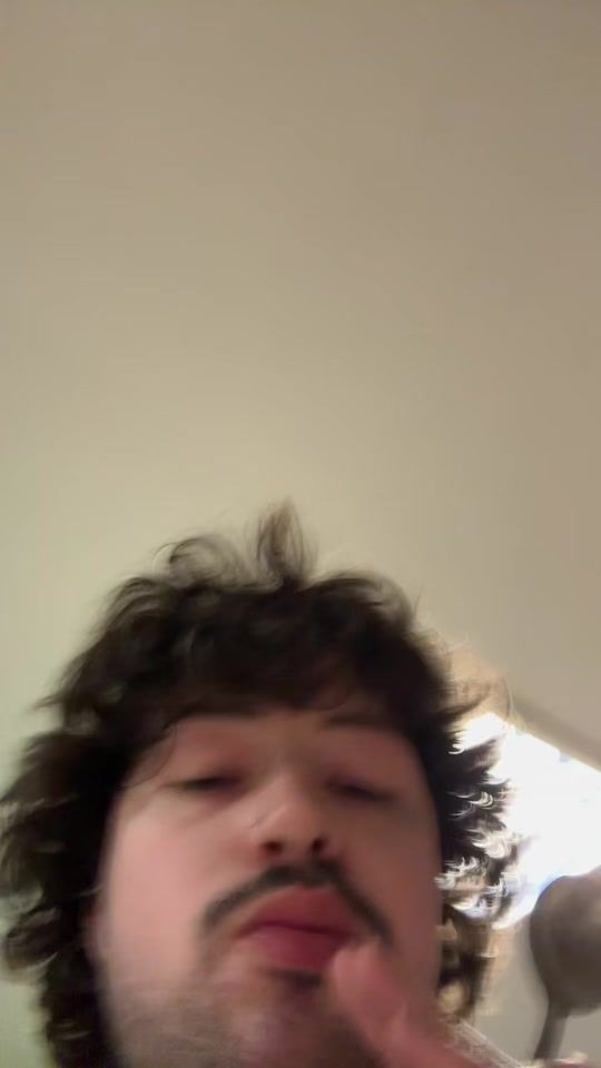 TikTok video thumbnail by antonio.ciccone
