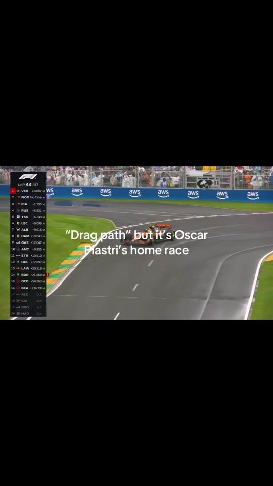 TikTok video thumbnail by _f1.lina_