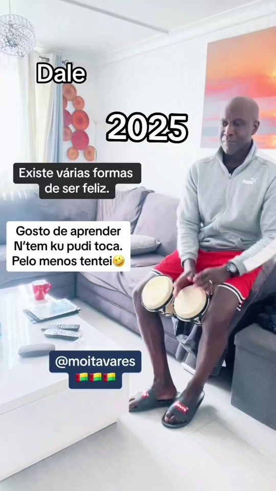 TikTok video thumbnail by moitavares.tavares