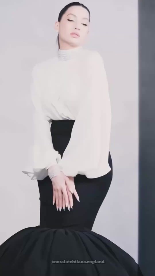 TikTok video thumbnail by norasdilbar