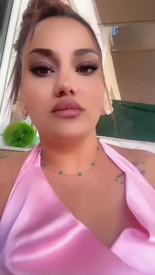 TikTok video thumbnail by kamelia_kapa_000