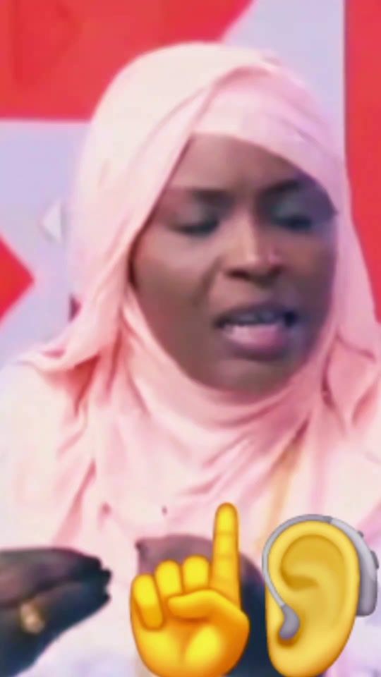 TikTok video thumbnail by al.aamine