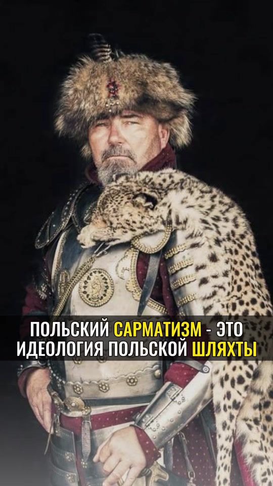 TikTok video thumbnail by alanmamiev17