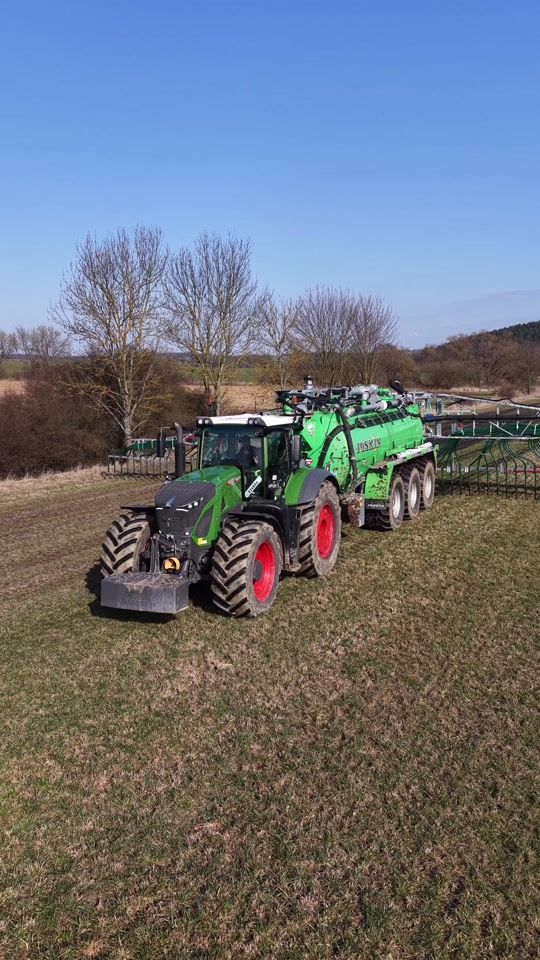 TikTok video thumbnail by czech_farming_official