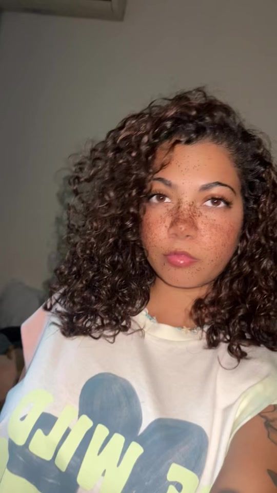 TikTok video thumbnail by victoriamte_3