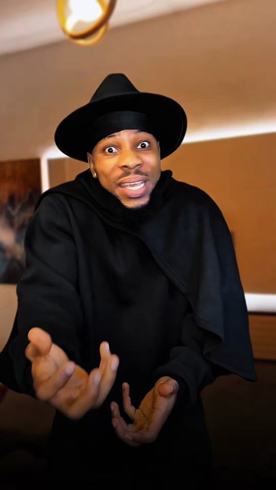 TikTok video thumbnail by nhastyjee_