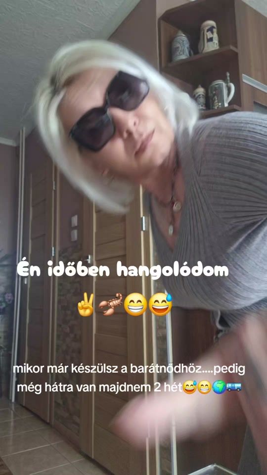 TikTok video thumbnail by plantur39