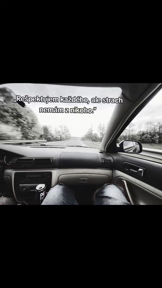 TikTok video thumbnail by ad_koe60