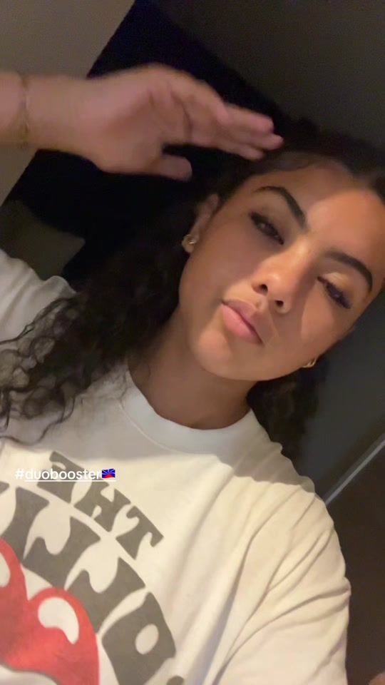 TikTok video thumbnail by _lillyyy_12