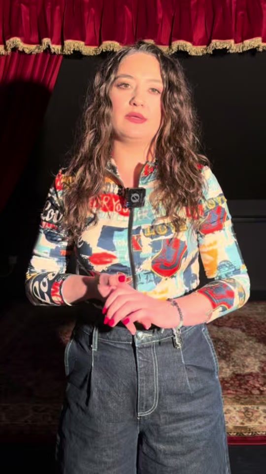 TikTok video thumbnail by carmen.chindris