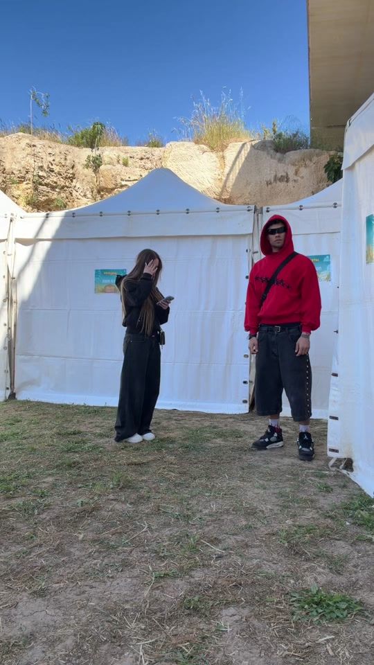 TikTok video thumbnail by jojo.juba