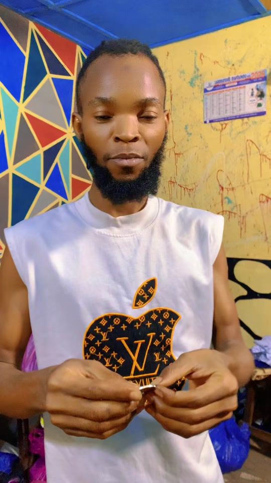 TikTok video thumbnail by zimblin_junior
