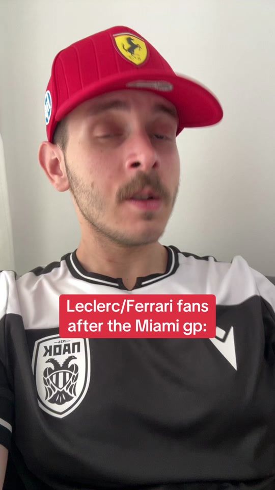 TikTok video thumbnail by spyros.f1
