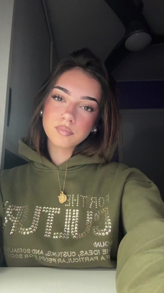 TikTok video thumbnail by pauulabernal_