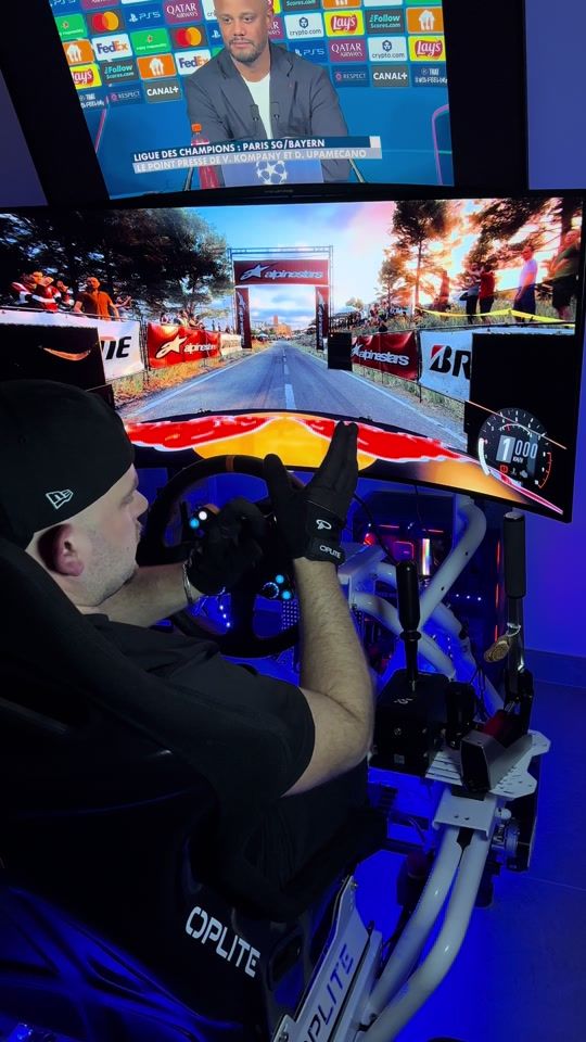 TikTok video thumbnail by boheracing