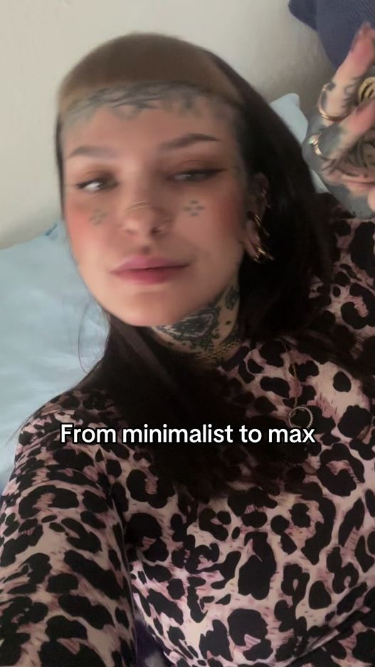 TikTok video thumbnail by mybrainhasanerror_
