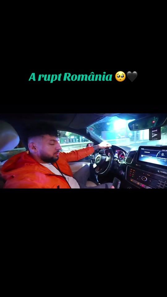 TikTok video thumbnail by antonioanakonda0
