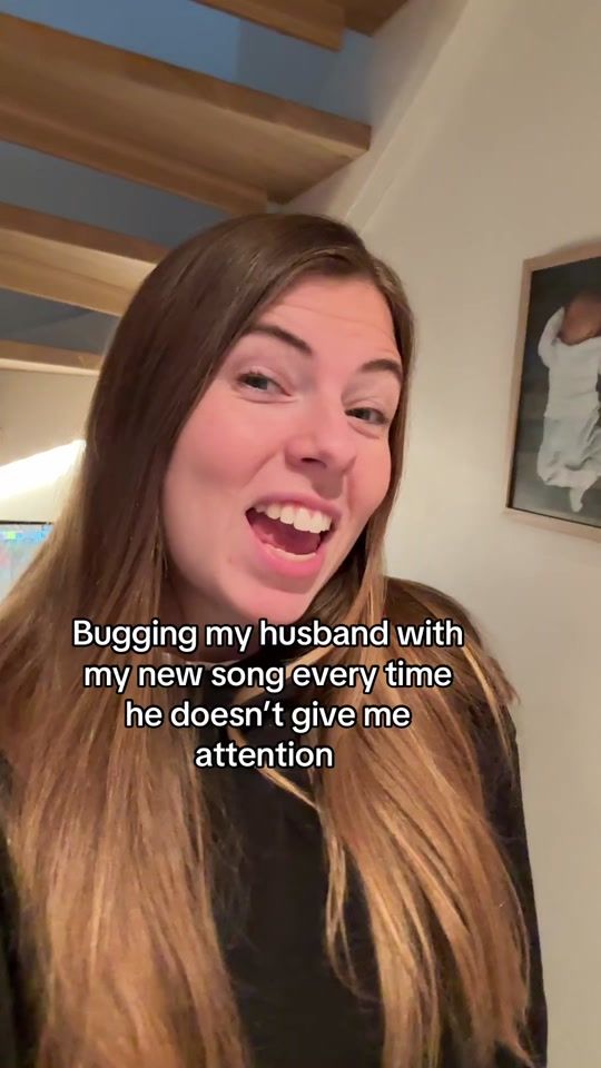TikTok video thumbnail by danilangedal