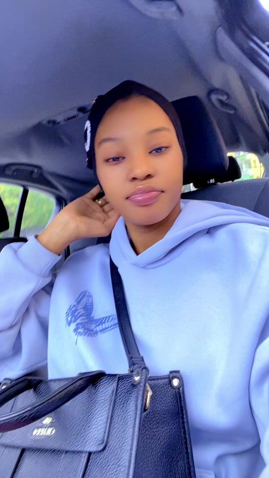 TikTok video thumbnail by _dian_love