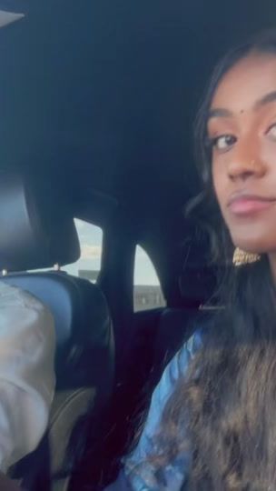 TikTok video thumbnail by anitha_kugan