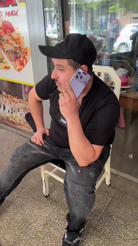 TikTok video thumbnail by valentindenchev