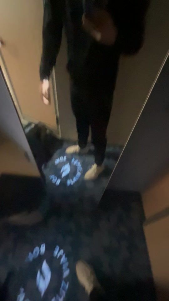 TikTok video thumbnail by calvin.h23