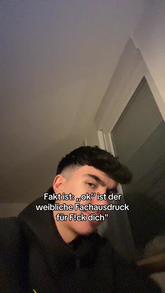 TikTok video thumbnail by daham_0711